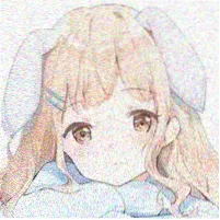 影迷老巷口头像