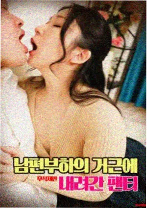 喜爱影院追剧日历第七个日出上线预告
